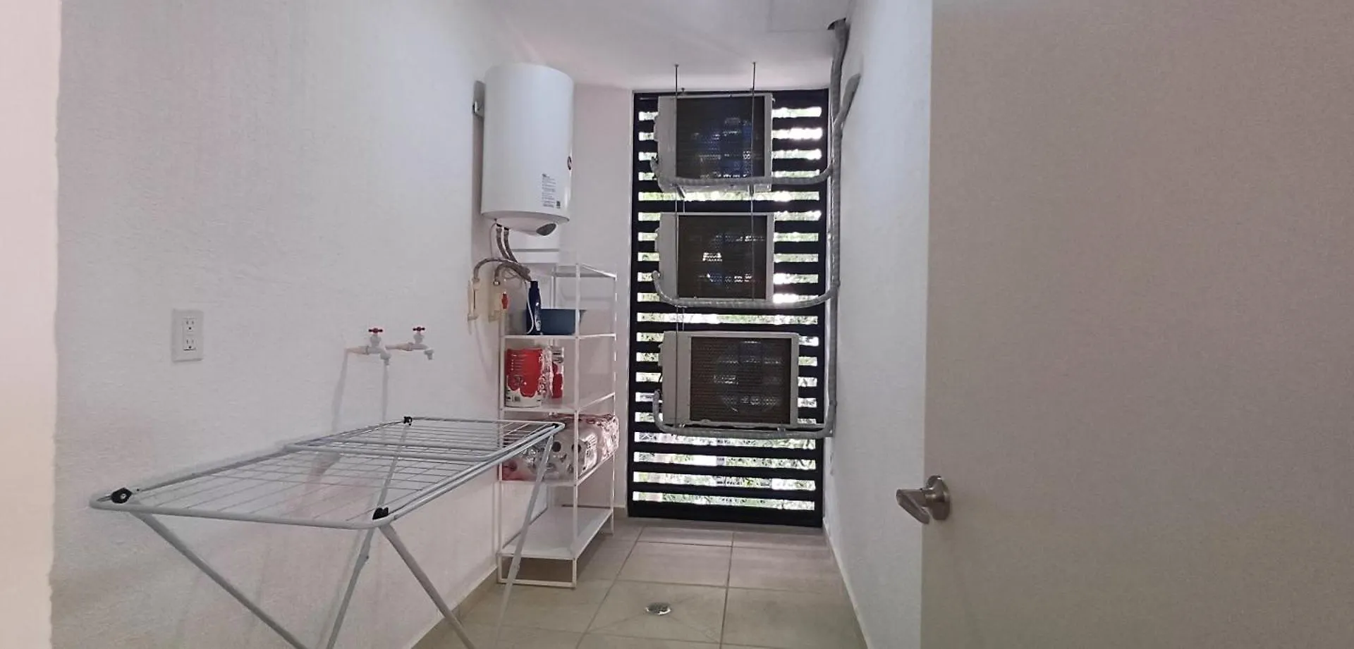 Apartment 2 Bed 2 Bath At Selva Escondida In Puerto Morelos